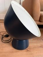 IKEA ps lamp zo, Huis en Inrichting, Lampen | Vloerlampen, Minder dan 100 cm, Metaal, Gebruikt, Ophalen