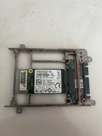 2x Samsung SSD PM851 mSATA 128GB, Ophalen, Gebruikt, Samsung, Laptop