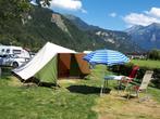 Randstad 4 persoon tent - in goede staat, Caravans en Kamperen, Ophalen, Gebruikt, Tot en met 4