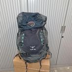 Osprey kite 66 liter Backpack, Ophalen of Verzenden, Zo goed als nieuw, Rugzak