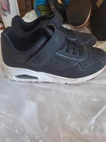 Sketchers maat 36 beschikbaar voor biedingen