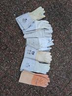 Soft Touch Lashandschoenen, Doe-het-zelf en Verbouw, Ophalen of Verzenden