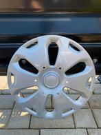 1 originele Ford Fiesta wieldop 14” inch, Auto diversen, Wieldoppen, Ophalen of Verzenden, Gebruikt