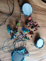 Skylanders, Spelcomputers en Games, Ophalen of Verzenden, Zo goed als nieuw