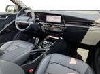 Kia Niro 1.6 GDi PHEV ExecutiveLine I Schuifdak I Leder I Ha, Gebruikt, Adaptive Cruise Control, Wit, Bedrijf