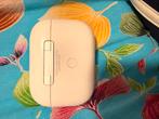 AirPods 1 pro gen, Bluetooth, Ophalen of Verzenden, Zo goed als nieuw, In oorschelp (earbud)