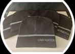Louis Vuitton muts, Kleding | Heren, Mutsen, Sjaals en Handschoenen, Ophalen of Verzenden, Nieuw, Louis Vuitton, Muts