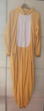 Onesie, Carnaval, Maat 42/44 (L), Nieuw, Ophalen of Verzenden