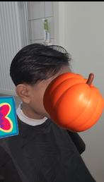 Kapper 3 euro, Ophalen of Verzenden, Nieuw