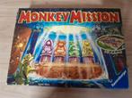 Monkey Mission - s1623, Ophalen of Verzenden, Zo goed als nieuw