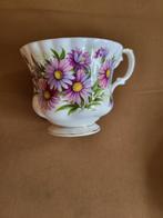 Royal Albert / Flower of the Month Series / september., Ophalen of Verzenden