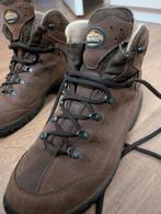 Meindl Bergschoenen - Zo goed als nieuw!, Bruin, Ophalen of Verzenden, Zo goed als nieuw, Wandelschoenen of Bergschoenen