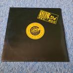 Maxi 12 inch NMF - Arrogance (Soulflow Records), Ophalen of Verzenden, 12 inch, Overige genres