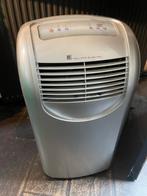 Holland Electro Airco - Goed werkend!, Ophalen, Gebruikt, Minder dan 60 m³, 3 snelheden of meer