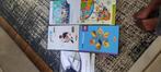Boeken, Boeken, Ophalen of Verzenden, Nieuw, Overige niveaus, Nederlands