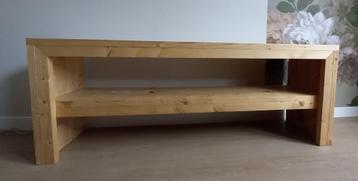 Tv-meubel  beschikbaar voor biedingen