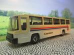 Volvo Jonckheere Bermuda - Efsi De Jong Intratours, Hobby en Vrije tijd, Ophalen of Verzenden, Gebruikt