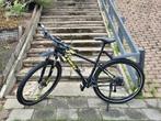 Trek mountainbike x caliber 9, Ophalen, Heren, Zo goed als nieuw, Trek