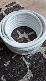 Henco meerlagenbuis 20x2 mm - 24 meter, Ophalen, Overige materialen, 6 meter of meer, Overige typen