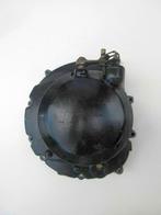 Yamaha XJ600 koppelingsdeksel XJ 600 F motorblok deksel kap, Ophalen of Verzenden, Gebruikt