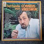 Cornelis Vreeswijk - het beste van, Ophalen of Verzenden, Gebruikt