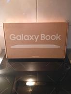 Galaxy book 4 256gb 15inch, Computers en Software, Windows Laptops, Ophalen of Verzenden, Nieuw, 15 inch