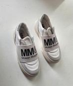 maat 34 Margiela kinderschoenen!, Jongen of Meisje, Schoenen, Ophalen of Verzenden, Zo goed als nieuw
