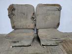 Vw kever stoelen gebruikt, Ophalen, Vw, Vw@mp.nl, 2651NE