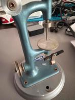 Vintage Wilesco Handpers, Ophalen of Verzenden, Gebruikt