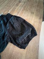 Shirt summum maat xxl zwart, Kleding | Dames, Zwart, Maat 46/48 (XL) of groter, Ophalen of Verzenden, Zo goed als nieuw