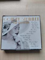 Gouden Stemmen van de Eeuw 2 cds, Ophalen of Verzenden, Romantiek, Zo goed als nieuw, Opera of Operette