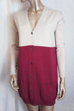 WEEKEND MAX MARA vest maat S, Verzenden, Zo goed als nieuw, Maat 36 (S)