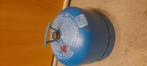 Campinggaz gasfles model 904 vol, Caravans en Kamperen, Kampeeraccessoires, Ophalen of Verzenden, Zo goed als nieuw