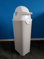 DiaperChamp One Maxi luieremmer  - Hoog model 83 cm, Ophalen, Zo goed als nieuw, Luieremmer, Overige merken