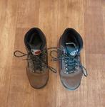 Wandelschoenen. Maat 38 .  1x aangehad, Ophalen of Verzenden, Zo goed als nieuw, Wandelschoenen