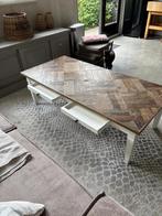 Riviera Maison, Ophalen, 100 tot 150 cm, 50 tot 100 cm, Zo goed als nieuw