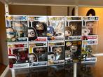Funko Pop! Verzameling - Nieuw in Doos, Ophalen of Verzenden, Nieuw