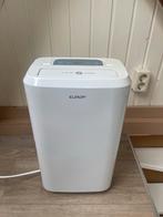 EUROM DryBest 10 Ontvochtiger - Gebruikt, Gebruikt, Minder dan 60 m³, Ophalen of Verzenden, Koelen en Ontvochtigen