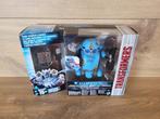Transformers Allspark Tech, Verzamelen, Transformers, Onbekend, Zo goed als nieuw, Onbekend, Onbekend