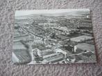 WEMELDINGE  >  LUCHTFOTO, Verzenden, 1940 tot 1960, Ongelopen, Noord-Brabant