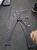 Super mooie north face legging maat xl, Kleding | Dames, Leggings, Maillots en Panty's, Zwart, Ophalen of Verzenden, Zo goed als nieuw