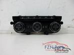 VW Golf 7 Clima Control Stoelverwarming, Auto-onderdelen, Ophalen, Gebruikt