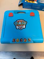 Paw Patrol Ezel - Gratis Ophalen, Ophalen of Verzenden, Gebruikt, Knutselen