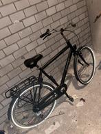 Altec Trend Herenfiets 28 inch 56cm, Fietsen en Brommers, Fietsen | Heren | Herenfietsen, 53 tot 57 cm, Ophalen of Verzenden, Zo goed als nieuw