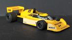 Renault Turbo RS01 1:43 Eidai Grip Pol, Verzenden, Zo goed als nieuw