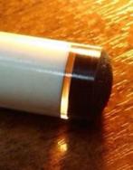 reparatie keu vanaf €12.95 . gratis top reiniging., Ophalen, Nieuw, Keu of Ballen