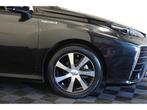 Toyota Mirai FCV Executive (bj 2021, automaat), Auto's, Toyota, Gebruikt, Mirai, 4 stoelen, Overige brandstoffen