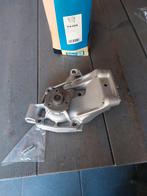 WATERPOMP SALERI PA1128 RENAULT MASTER II OPEL MOVANO A, Ophalen of Verzenden