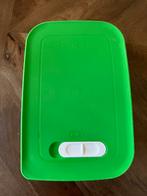 Tupperware Ventismart 1,8 liter, Huis en Inrichting, Keuken | Tupperware, Ophalen of Verzenden, Zo goed als nieuw, Bak of Kom