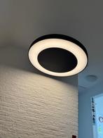 Modular Led plafond hanglamp professional dali, Huis en Inrichting, Lampen | Plafondlampen, Ophalen of Verzenden, Zo goed als nieuw